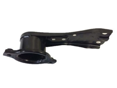 2005 Lexus IS300 Crossmember Bushing - 52204-53010