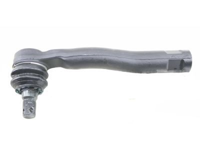 1999 Lexus LX470 Tie Rod End - 45046-69195