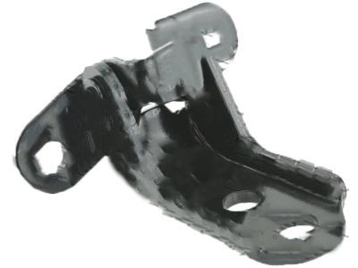 2001 Lexus LX470 Door Hinge - 68720-22070