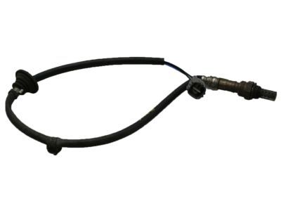 Lexus 89465-33120 Sensor, Oxygen