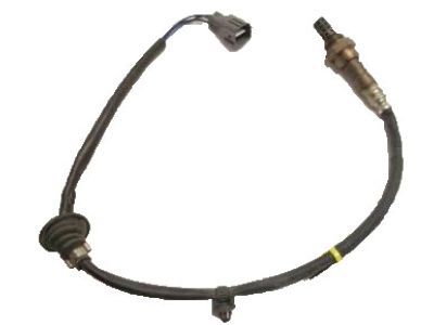 2000 Lexus ES300 Oxygen Sensor - 89465-33120