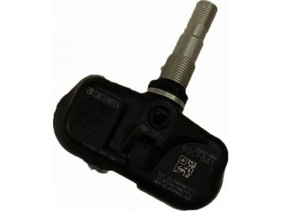 Lexus RX350 TPMS Sensor - 42607-0E011