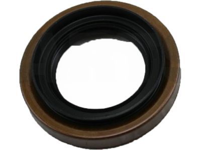 Lexus SC300 Differential Seal - 90311-44005