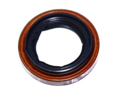 Lexus 90311-44005 Seal, Type T Oil