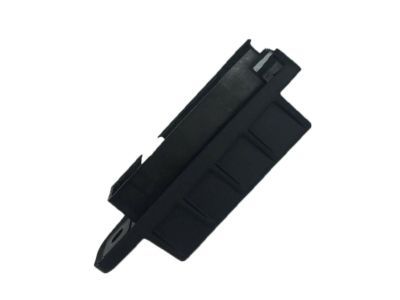 Lexus Door Lock Switch - 84840-28040
