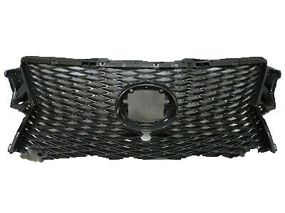 2017 Lexus RX350 Grille - 53111-0E200