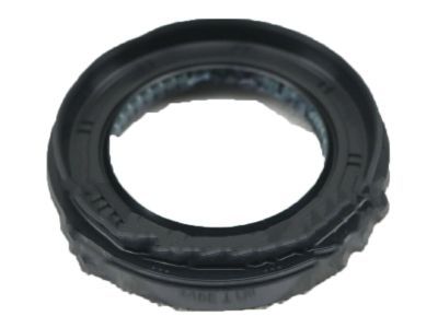 90311-50052 Lexus Type T Oil Seal Product Photo 1 of 1