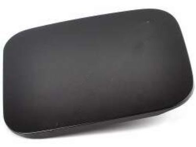 2020 Lexus IS300 Fuel Door - 77305-53010