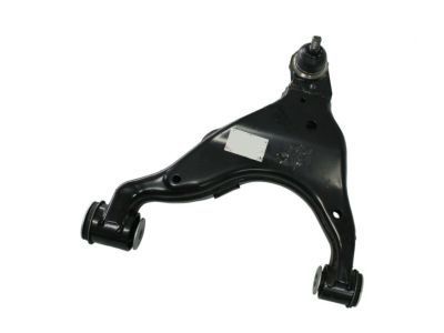 2004 Lexus GX470 Control Arm - 48068-60010