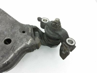 Lexus 48068-60010 Front Suspension Lower Control Arm Sub-Assembly, No.1 Right