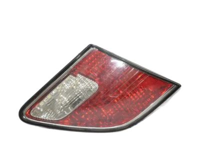 Lexus ES330 Back Up Light - 81591-33100