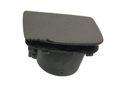 1996 Lexus SC300 Cup Holder - 55620-24020-E0