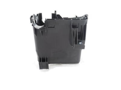 Lexus 82741-42020 Block, Engine Room Relay