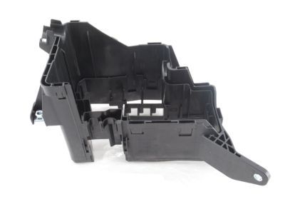 Lexus 82741-42020 Block, Engine Room Relay