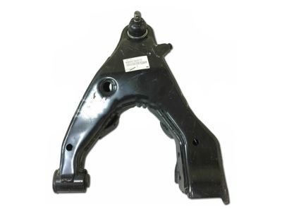 2006 Lexus LX470 Control Arm - 48640-60010