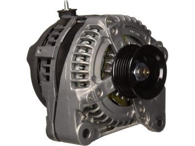 27060-50360-84 Lexus Reman Alternator Product Photo 1 of 1