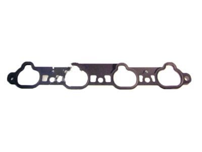 Lexus LS400 Intake Manifold Gasket - 17171-50011