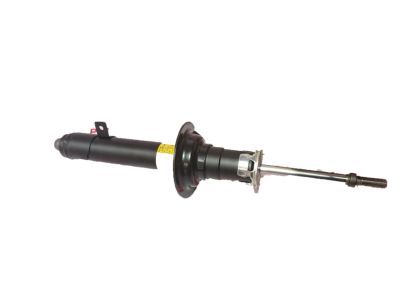 Lexus GS460 Shock Absorber - 48510-80437