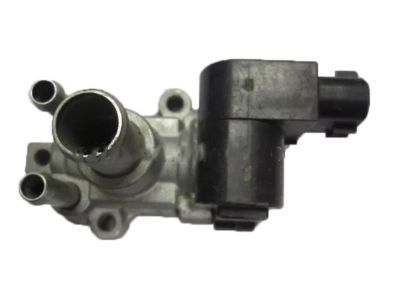 Lexus Idle Control Valve - 22270-88580