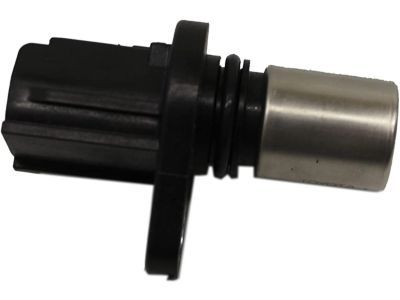 Lexus Camshaft Position Sensor - 90080-19014