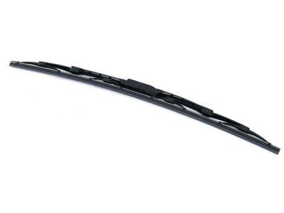 2007 Lexus SC430 Wiper Blade - 85212-53061