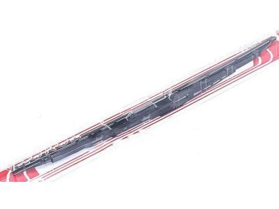 Lexus 85212-53061 Front Wiper Blade, Right