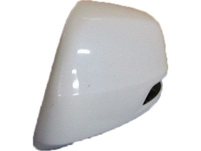 Lexus 87945-53010-A1 Cover, Outer Mirror, LH