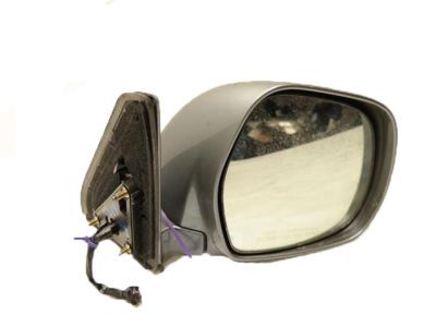 2006 Lexus GX470 Car Mirror - 87910-6A430-B0