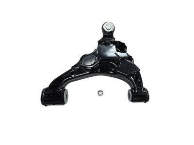 2020 Lexus LX570 Control Arm - 48068-60030