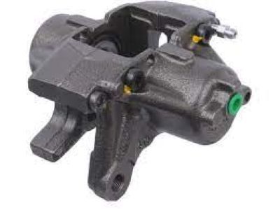 2005 Lexus IS300 Brake Caliper - 47750-30470