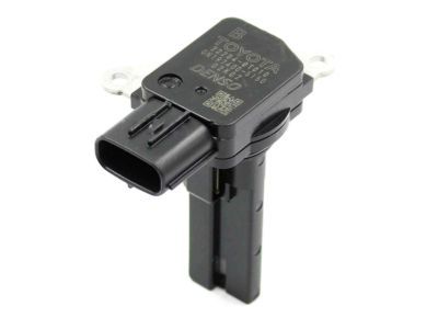 Lexus GS460 Mass Air Flow Sensor - 22204-31020