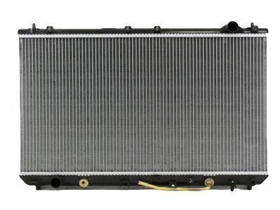 1998 Lexus ES300 Radiator - 16400-20090