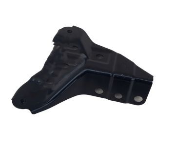 Lexus 53838-24040 Extension, Front Fender