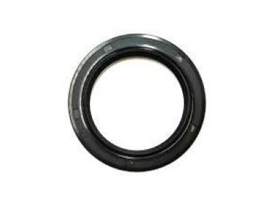 Lexus 90311-42043 Seal, Type T Oil