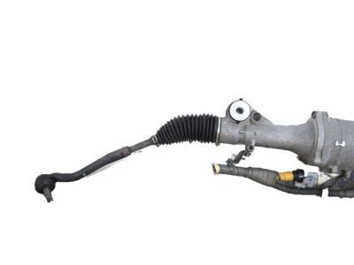 Lexus 44200-50220 Power Steering Link Assembly