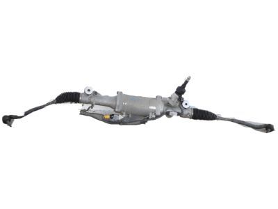 Lexus Rack And Pinion - 44200-50220