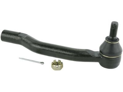 Lexus ES350 Tie Rod End - 45460-80005