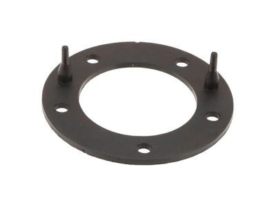 Lexus 77169-14020 Gasket, Fuel Sender Gage