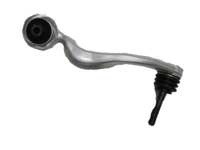 2008 Lexus LS460 Control Arm - 48610-59095