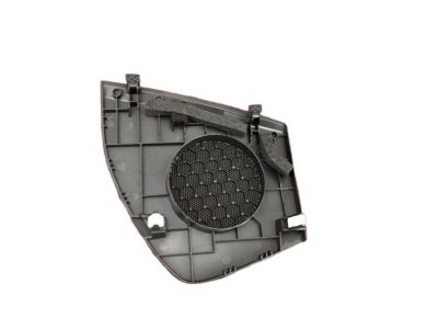 Lexus 55408-53010 Panel Sub-Assy, Instrument