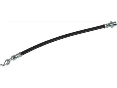 Lexus Brake Line - 90947-02H03