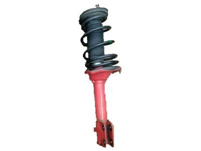 Lexus IS250 Shock Absorber - 48510-80539