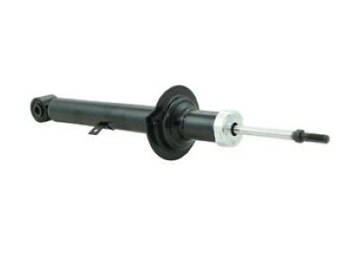 Lexus IS Turbo Shock Absorber - 48510-80710