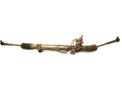 Lexus 44200-35061 Power Steering Rack