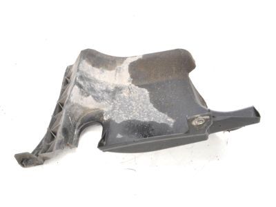 Lexus LS430 Engine Cover - 51444-50030