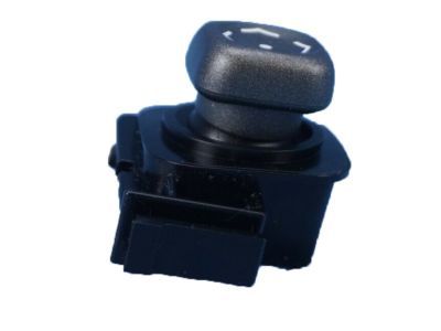 Lexus 89235-50090 Switch, Tilt & Telescopic