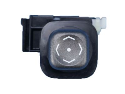 Lexus 89235-50090 Switch, Tilt & Telescopic