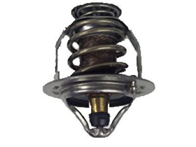 Lexus Thermostat - 90916-A3002