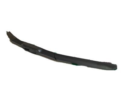 2007 Lexus GS430 Wiper Blade - 85212-33230