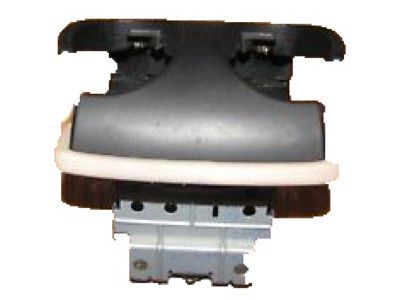 Lexus LS460 Cup Holder - 72806-33040-B3